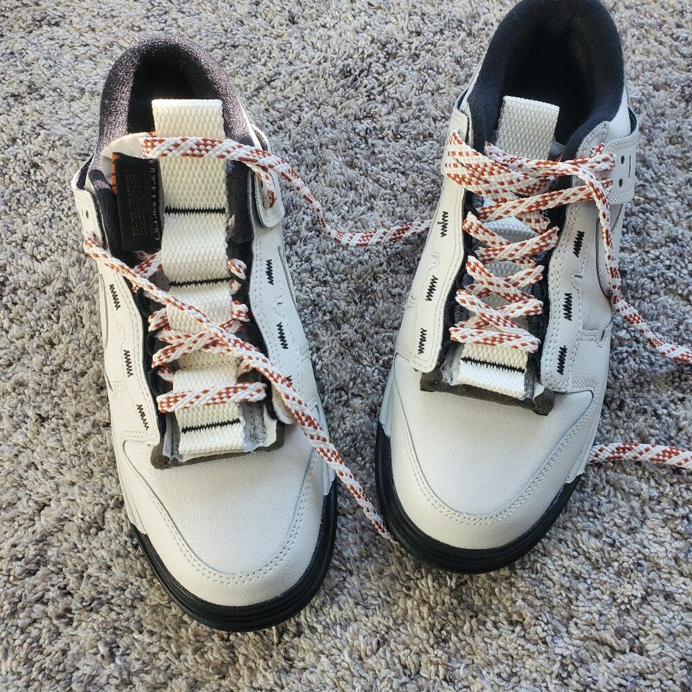 Nike Air